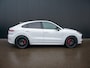 Porsche Cayenne Coupé 3.0 E-Hybrid | Luchtvering | Sport seats | BOSE Surround | 360 Camera | 22 inch