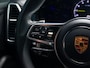 Porsche Cayenne Coupé 3.0 E-Hybrid | Luchtvering | Sport seats | BOSE Surround | 360 Camera | 22 inch