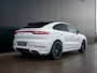 Porsche Cayenne Coupé 3.0 E-Hybrid | Luchtvering | Sport seats | BOSE Surround | 360 Camera | 22 inch