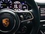 Porsche Cayenne Coupé 3.0 E-Hybrid | Luchtvering | Sport seats | BOSE Surround | 360 Camera | 22 inch