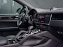Porsche Cayenne Coupé 3.0 E-Hybrid | Luchtvering | Sport seats | BOSE Surround | 360 Camera | 22 inch