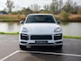 Porsche Cayenne Coupé 3.0 E-Hybrid | Luchtvering | Sport seats | BOSE Surround | 360 Camera | 22 inch