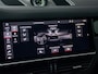 Porsche Cayenne Coupé 3.0 E-Hybrid | Luchtvering | Sport seats | BOSE Surround | 360 Camera | 22 inch