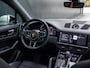 Porsche Cayenne Coupé 3.0 E-Hybrid | Luchtvering | Sport seats | BOSE Surround | 360 Camera | 22 inch