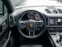 Porsche Cayenne Coupé 3.0 E-Hybrid | Luchtvering | Sport seats | BOSE Surround | 360 Camera | 22 inch