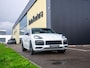 Porsche Cayenne Coupé 3.0 E-Hybrid | Luchtvering | Sport seats | BOSE Surround | 360 Camera | 22 inch