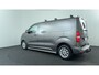 Toyota ProAce Worker 2.0 D-4D Professional | Rijklaarprijs
