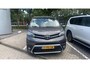Toyota ProAce Worker 2.0 D-4D Professional | Rijklaarprijs