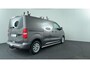 Toyota ProAce Worker 2.0 D-4D Professional | Rijklaarprijs