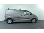 Toyota ProAce Worker 2.0 D-4D Professional | Rijklaarprijs