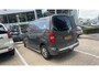Toyota ProAce Worker 2.0 D-4D Professional | Rijklaarprijs