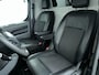 Toyota ProAce Worker 2.0 D-4D Professional | Rijklaarprijs