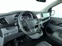 Toyota ProAce Worker 2.0 D-4D Professional | Rijklaarprijs