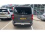 Toyota ProAce Worker 2.0 D-4D Professional | Rijklaarprijs
