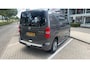 Toyota ProAce Worker 2.0 D-4D Professional | Rijklaarprijs