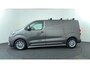 Toyota ProAce Worker 2.0 D-4D Professional | Rijklaarprijs