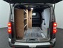 Toyota ProAce Worker 2.0 D-4D Professional | Rijklaarprijs