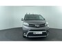 Toyota ProAce Worker 2.0 D-4D Professional | Rijklaarprijs