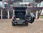 Jeep Wrangler Unlimited 4xe 380 Sahara | Irmscher | Capital | Trekhaak | Camera voor |