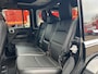 Jeep Wrangler Unlimited 4xe 380 Sahara | Irmscher | Capital | Trekhaak | Camera voor |