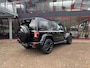 Jeep Wrangler Unlimited 4xe 380 Sahara | Irmscher | Capital | Trekhaak | Camera voor |