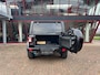 Jeep Wrangler Unlimited 4xe 380 Sahara | Irmscher | Capital | Trekhaak | Camera voor |