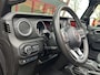 Jeep Wrangler Unlimited 4xe 380 Sahara | Irmscher | Capital | Trekhaak | Camera voor |