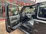 Jeep Wrangler Unlimited 4xe 380 Sahara | Irmscher | Capital | Trekhaak | Camera voor |
