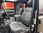 Jeep Wrangler Unlimited 4xe 380 Sahara | Irmscher | Capital | Trekhaak | Camera voor |