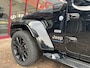 Jeep Wrangler Unlimited 4xe 380 Sahara | Irmscher | Capital | Trekhaak | Camera voor |
