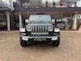 Jeep Wrangler Unlimited 4xe 380 Sahara | Irmscher | Capital | Trekhaak | Camera voor |