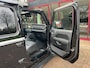 Jeep Wrangler Unlimited 4xe 380 Sahara | Irmscher | Capital | Trekhaak | Camera voor |