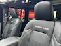 Jeep Wrangler Unlimited 4xe 380 Sahara | Irmscher | Capital | Trekhaak | Camera voor |