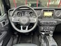 Jeep Wrangler Unlimited 4xe 380 Sahara | Irmscher | Capital | Trekhaak | Camera voor |