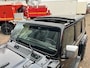 Jeep Wrangler Unlimited 4xe 380 Sahara | Irmscher | Capital | Trekhaak | Camera voor |