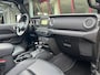 Jeep Wrangler Unlimited 4xe 380 Sahara | Irmscher | Capital | Trekhaak | Camera voor |