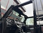Jeep Wrangler Unlimited 4xe 380 Sahara | Irmscher | Capital | Trekhaak | Camera voor |
