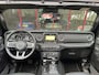 Jeep Wrangler Unlimited 4xe 380 Sahara | Irmscher | Capital | Trekhaak | Camera voor |