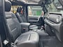 Jeep Wrangler Unlimited 4xe 380 Sahara | Irmscher | Capital | Trekhaak | Camera voor |