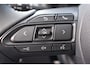 Toyota Aygo X 1.0 VVT-i MT Play 72pk | Apple Carplay/Android Auto | Adaptive Cruise Control |
