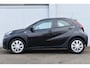 Toyota Aygo X 1.0 VVT-i MT Play 72pk | Apple Carplay/Android Auto | Adaptive Cruise Control |