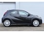 Toyota Aygo X 1.0 VVT-i MT Play 72pk | Apple Carplay/Android Auto | Adaptive Cruise Control |