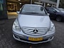 Mercedes-Benz B-klasse 200 | NIEUWE APK | AIRCO | 12MND GARANTIE | LMV | ELEC PAKKET |