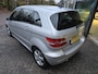 Mercedes-Benz B-klasse 200 | NIEUWE APK | AIRCO | 12MND GARANTIE | LMV | ELEC PAKKET |