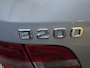 Mercedes-Benz B-klasse 200 | NIEUWE APK | AIRCO | 12MND GARANTIE | LMV | ELEC PAKKET |