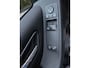 Mercedes-Benz B-klasse 200 | NIEUWE APK | AIRCO | 12MND GARANTIE | LMV | ELEC PAKKET |