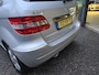 Mercedes-Benz B-klasse 200 | NIEUWE APK | AIRCO | 12MND GARANTIE | LMV | ELEC PAKKET |