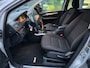 Mercedes-Benz B-klasse 200 | NIEUWE APK | AIRCO | 12MND GARANTIE | LMV | ELEC PAKKET |