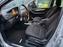 Mercedes-Benz B-klasse 200 | NIEUWE APK | AIRCO | 12MND GARANTIE | LMV | ELEC PAKKET |