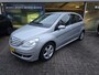 Mercedes-Benz B-klasse 200 | NIEUWE APK | AIRCO | 12MND GARANTIE | LMV | ELEC PAKKET |